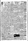 Newark Advertiser Wednesday 25 February 1948 Page 5