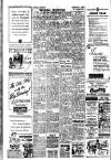 Newark Advertiser Wednesday 03 March 1948 Page 2