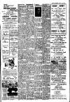 Newark Advertiser Wednesday 03 March 1948 Page 3