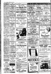 Newark Advertiser Wednesday 03 March 1948 Page 4