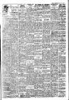 Newark Advertiser Wednesday 03 March 1948 Page 5