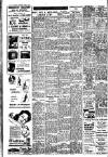 Newark Advertiser Wednesday 03 March 1948 Page 6