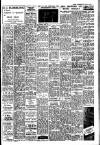 Newark Advertiser Wednesday 28 April 1948 Page 5