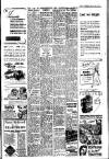 Newark Advertiser Wednesday 28 April 1948 Page 7