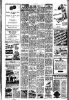 Newark Advertiser Wednesday 02 June 1948 Page 2