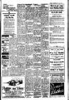 Newark Advertiser Wednesday 02 June 1948 Page 3