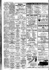 Newark Advertiser Wednesday 02 June 1948 Page 4