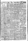 Newark Advertiser Wednesday 02 June 1948 Page 5