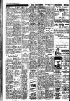 Newark Advertiser Wednesday 02 June 1948 Page 6