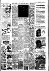 Newark Advertiser Wednesday 02 June 1948 Page 7