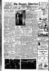 Newark Advertiser Wednesday 02 June 1948 Page 8