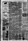 Newark Advertiser Wednesday 23 June 1948 Page 2