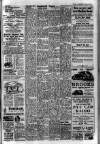 Newark Advertiser Wednesday 23 June 1948 Page 3