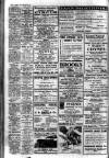 Newark Advertiser Wednesday 23 June 1948 Page 4