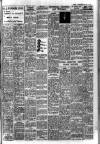 Newark Advertiser Wednesday 23 June 1948 Page 5