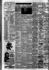 Newark Advertiser Wednesday 23 June 1948 Page 6