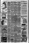 Newark Advertiser Wednesday 23 June 1948 Page 7