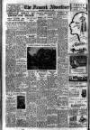 Newark Advertiser Wednesday 23 June 1948 Page 8