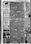 Newark Advertiser Wednesday 30 June 1948 Page 2