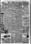 Newark Advertiser Wednesday 30 June 1948 Page 3