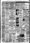 Newark Advertiser Wednesday 30 June 1948 Page 4