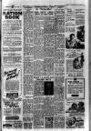 Newark Advertiser Wednesday 30 June 1948 Page 7