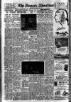 Newark Advertiser Wednesday 30 June 1948 Page 8