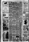 Newark Advertiser Wednesday 07 July 1948 Page 2