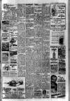 Newark Advertiser Wednesday 07 July 1948 Page 3