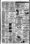 Newark Advertiser Wednesday 07 July 1948 Page 4