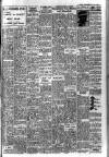 Newark Advertiser Wednesday 07 July 1948 Page 5