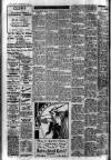 Newark Advertiser Wednesday 07 July 1948 Page 6