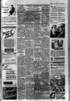 Newark Advertiser Wednesday 07 July 1948 Page 7