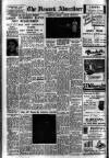 Newark Advertiser Wednesday 07 July 1948 Page 8