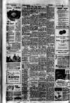 Newark Advertiser Wednesday 14 July 1948 Page 2