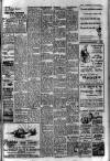 Newark Advertiser Wednesday 14 July 1948 Page 3