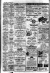 Newark Advertiser Wednesday 14 July 1948 Page 4