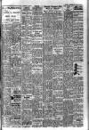 Newark Advertiser Wednesday 14 July 1948 Page 5