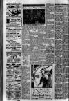 Newark Advertiser Wednesday 14 July 1948 Page 6