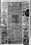 Newark Advertiser Wednesday 14 July 1948 Page 7