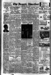 Newark Advertiser Wednesday 14 July 1948 Page 8