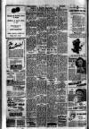 Newark Advertiser Wednesday 21 July 1948 Page 2