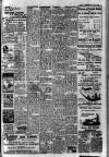 Newark Advertiser Wednesday 21 July 1948 Page 3