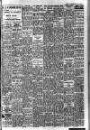 Newark Advertiser Wednesday 21 July 1948 Page 5
