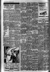 Newark Advertiser Wednesday 21 July 1948 Page 6