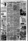 Newark Advertiser Wednesday 21 July 1948 Page 7