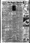 Newark Advertiser Wednesday 21 July 1948 Page 8