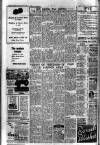 Newark Advertiser Wednesday 04 August 1948 Page 2