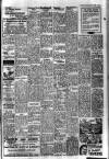 Newark Advertiser Wednesday 04 August 1948 Page 3