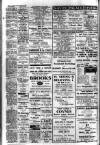 Newark Advertiser Wednesday 04 August 1948 Page 4